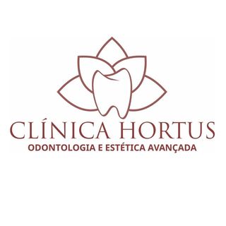 Clínica Hortus — Odontologia e estética avançada